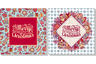 Download Christmas Template - Christmas template Collection