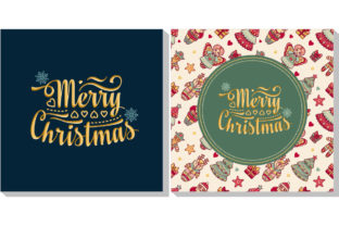 Download Christmas Template Greeting Card - Christmas template Collection