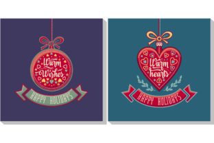 Download Christmas Template Greeting Card - Christmas template Collection