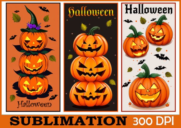 Download Halloween Invitation, Party Halloween - Party Collection