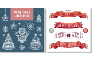 Download Christmas Template Greeting Card - Christmas template Collection